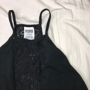 Victoria’s Secret Body Suit